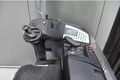 54238 - 3