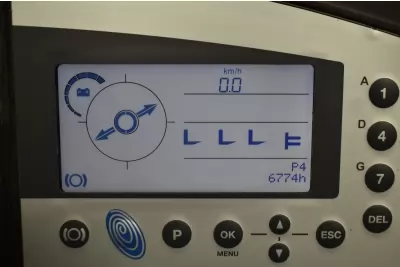 54238 - 7