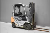 STILL RC 40-20 T
