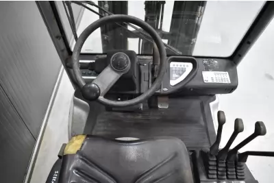 54241 - 5