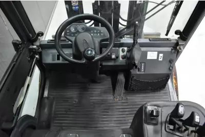 54246 - 5