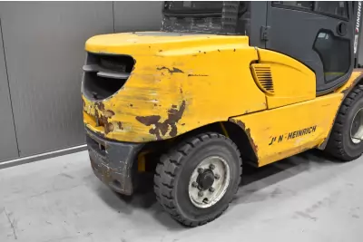 54246 - 6