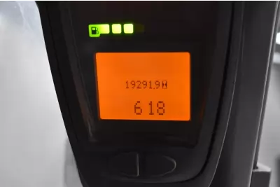 54249 - 8
