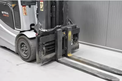 54251 - 4