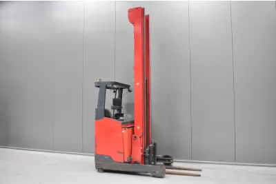 54253 - 0