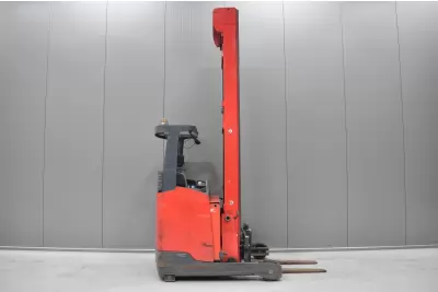 54253 - 1