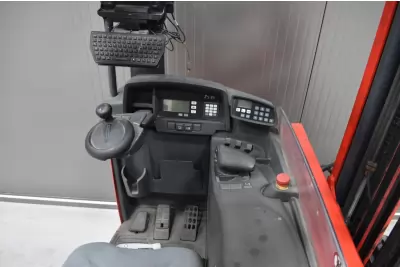 54253 - 3