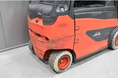 54271 - 6
