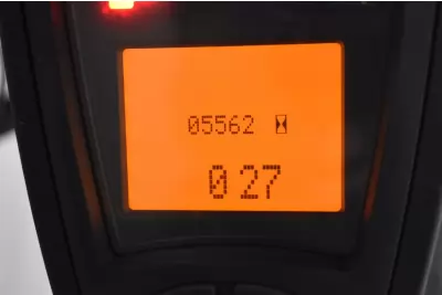 54271 - 8