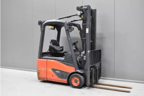 54273 LINDE E 16 C - 02