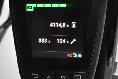 54273 - 8