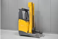 JUNGHEINRICH ETV 216