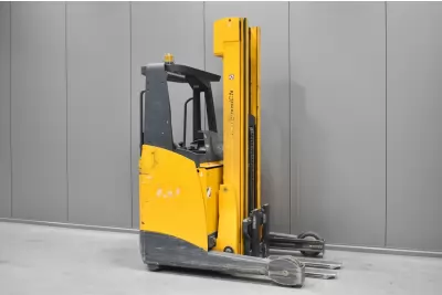 54276 - 0