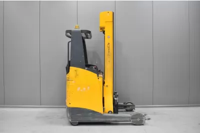 54276 - 1