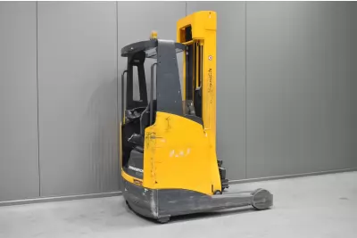 54276 - 2
