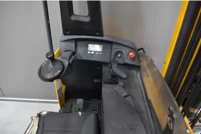54276 - 3