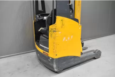 54276 - 6