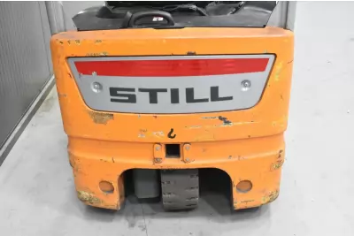 54277 - 7