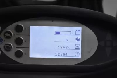 54277 - 8