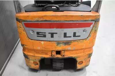 54278 - 7