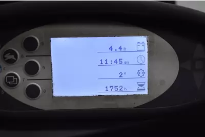 54278 - 8