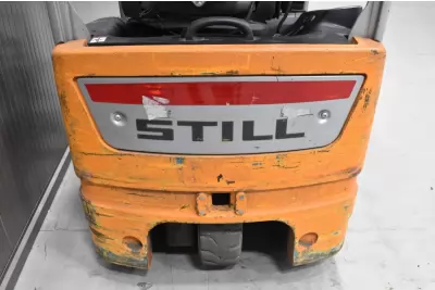 54279 - 7