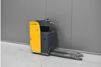 JUNGHEINRICH ESE 120