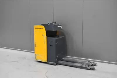54290 - 0