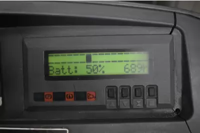 54290 - 7