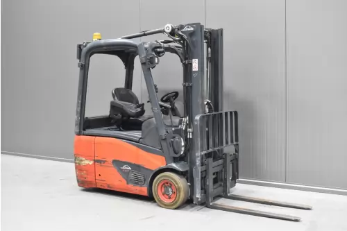 54295 LINDE E 16 - 02