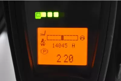 54295 - 8