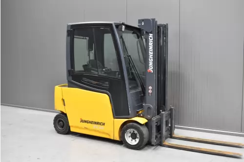 54300 JUNGHEINRICH EFG 320