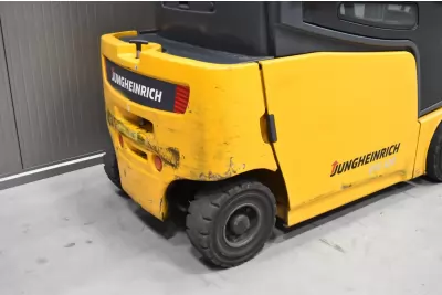 54300 - 6