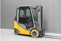 JUNGHEINRICH TFG 320s