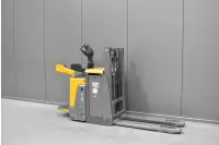 JUNGHEINRICH ERD 220 DrivePlus