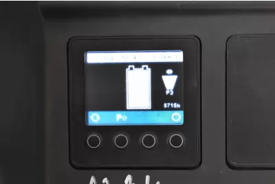 54310 - 6