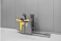 JUNGHEINRICH ERD 220 DrivePlus