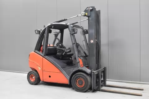 54317 LINDE H 30 T