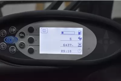 54327 - 8