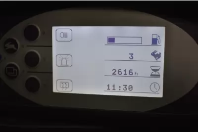 54333 - 8