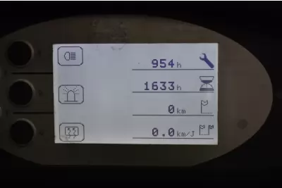 54343 - 8