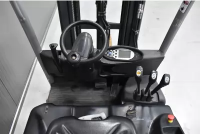 54347 - 5