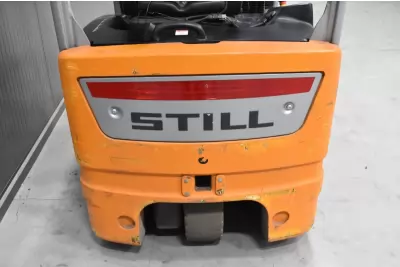 54347 - 7