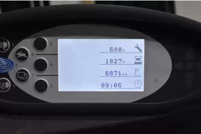54347 - 8