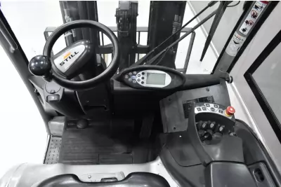 54349 - 5