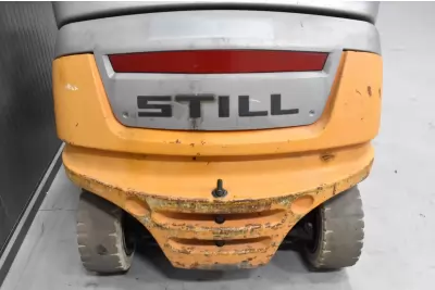54353 - 7