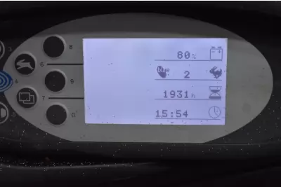 54353 - 8