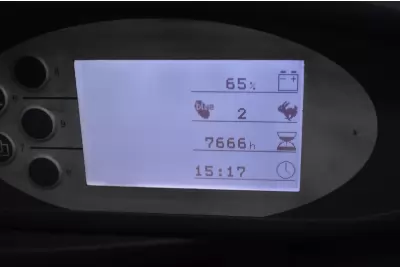 54356 - 8
