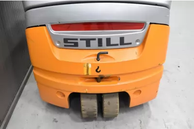 54360 - 7