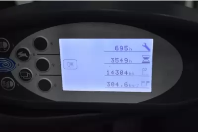 54360 - 8
